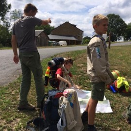 16062 10155909369765215 232779451 n - Scouts en Gidsen Zaventem 